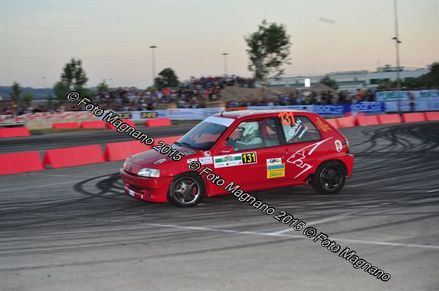 DSC_0745.JPG